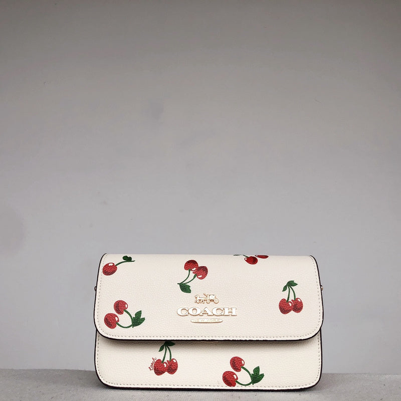 Ozarra - CAH Bags - 743