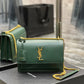 OZ - SLY Bags - 729