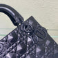 OZ - Dir Bags - 901