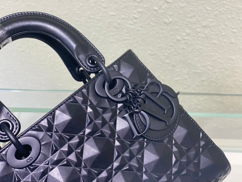 OZ - Dir Bags - 901