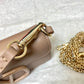 OZ - VEL Bags - 806