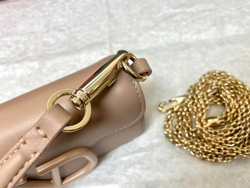 OZ - VEL Bags - 806