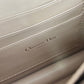 Ozarra - Dir Bags - 356