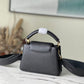 Fashion Lu-Vi bags - 5166