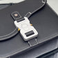 Ozarra - Dir Bags - 536