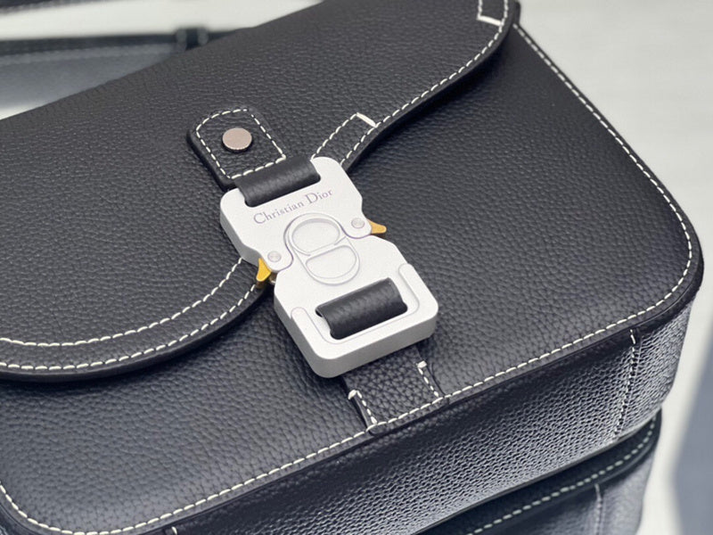 Ozarra - Dir Bags - 536