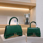 Ozarra Fashion - BGA Bags - 1569