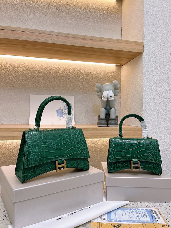Ozarra Fashion - BGA Bags - 1569