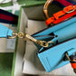 OZ - GCI Bags - 622