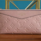 Ozarra Fashion Lu-Vi bags - 9022