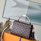 Fashion Lu-Vi bags - 4277