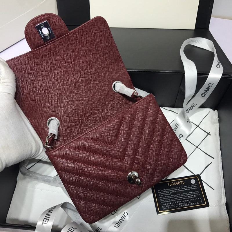 Ozarra - CHL Bags - 6561