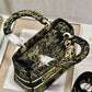 Ozarra - Dir Bags - 1773