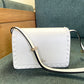 OZ - VEL Bags - 100