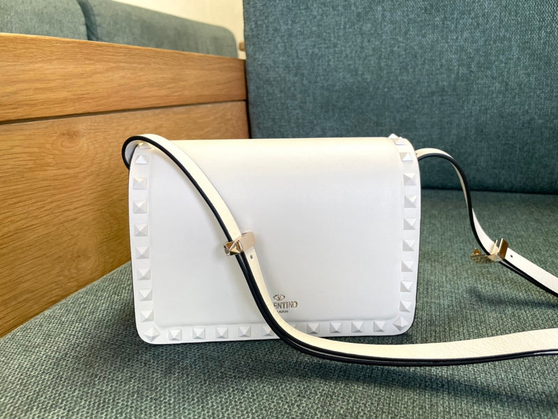 OZ - VEL Bags - 100