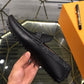 Ozarra Luxury - LOV Men Shoes - 1937
