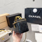Ozarra - CHL Bags - 7069