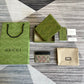 Ozarra - GG Bags - 1717