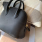 Ozarra - HMS Bags - 758