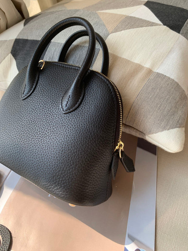 Ozarra - HMS Bags - 758