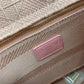 Ozarra - DOR Bags - 960