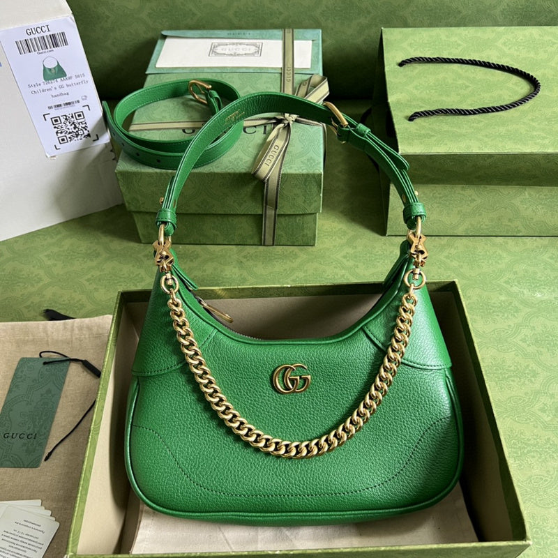 Ozarra - GCI Bags - 487