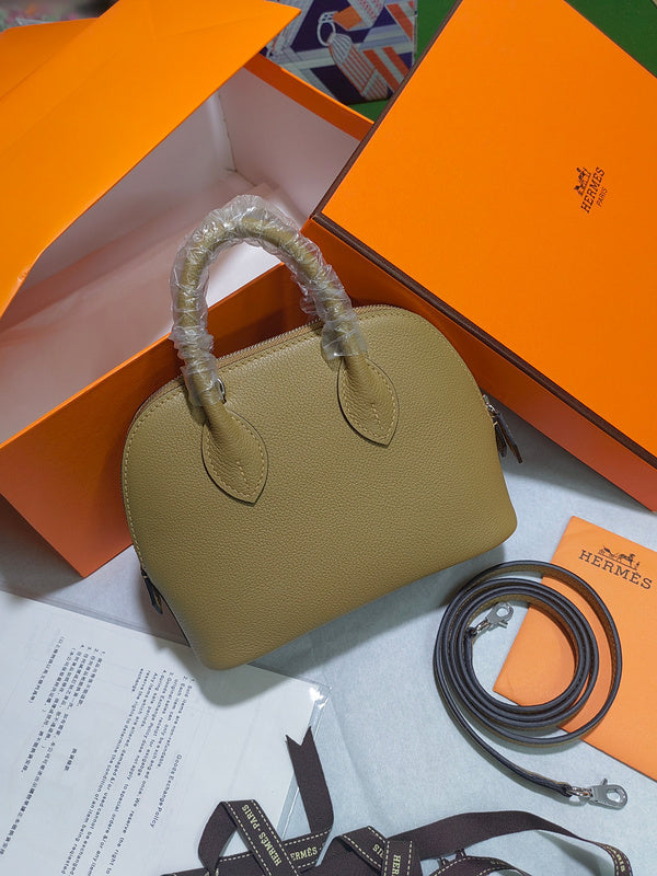 Ozarra - HMS Bags - 850