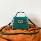 OZ - VEL Bags - 237