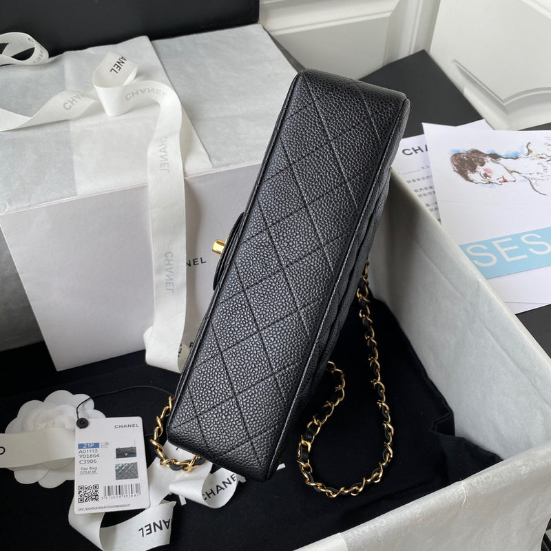 Ozarra - CHL Bags - 6671