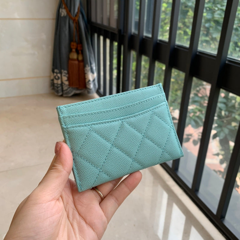 Ozarra - CHL Bags - 6273