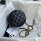 Ozarra - CHL Bags - 7429
