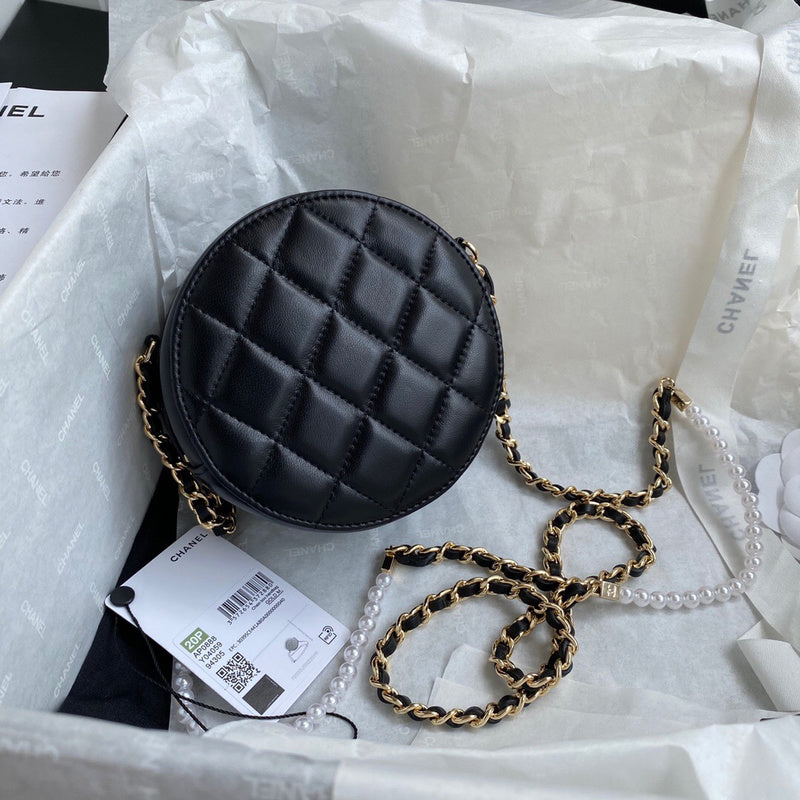 Ozarra - CHL Bags - 7429