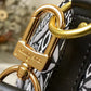 Ozarra Fashion Lu-Vi bags - 17594