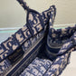 Ozarra - DOR Bags - 1428