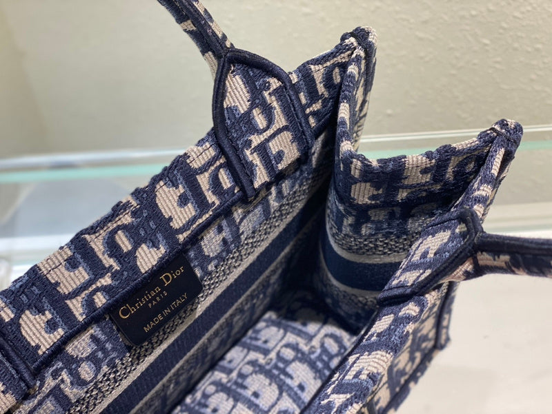 Ozarra - DOR Bags - 1428