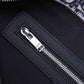 Ozarra - DOR Bags - 1022
