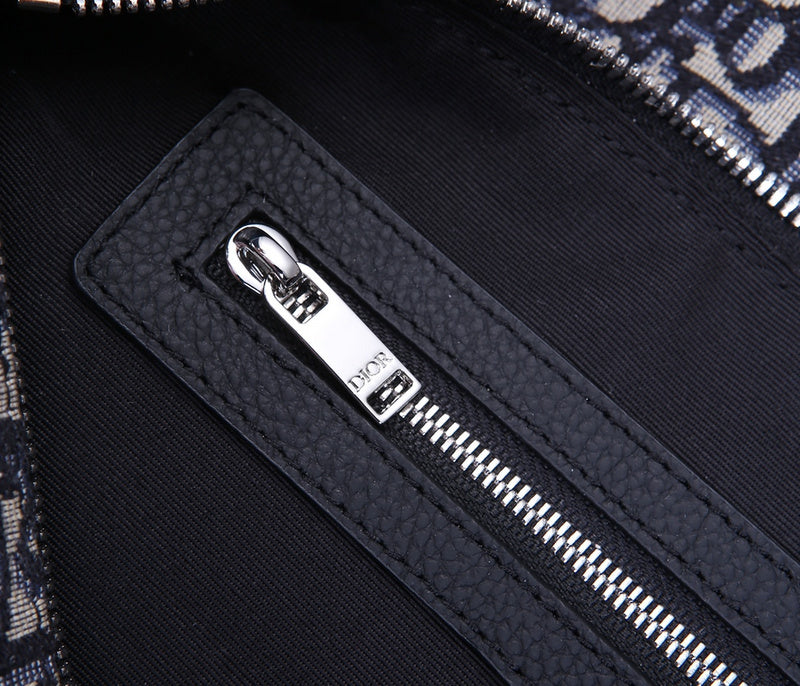 Ozarra - DOR Bags - 1022