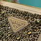 Ozarra Luxury - PD Bags - 077