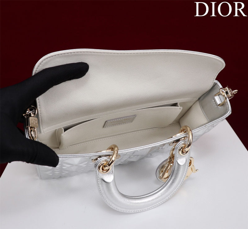 Ozarra - Dir Bags - 1235