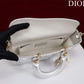 Ozarra - Dir Bags - 1235