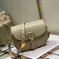 Ozarra - Dir Bags - 1919