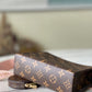 Fashion Lu-Vi bags - 5277