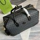 Ozarra - GCI Bags - 5572