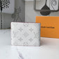 Fashion Lu-Vi bags - 3494