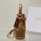 Ozarra - DOR Bags - 1270