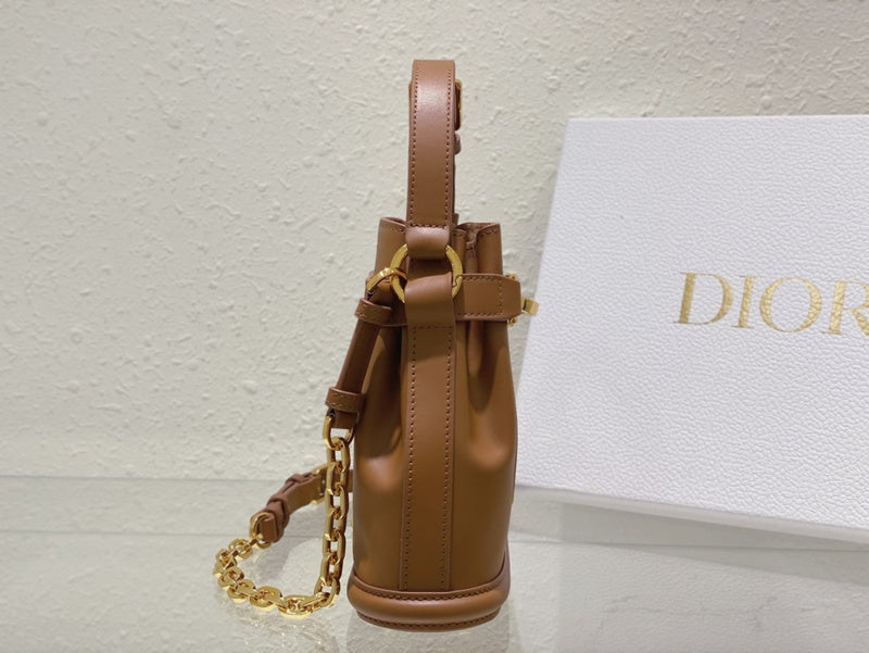 Ozarra - DOR Bags - 1270