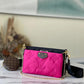 PHALO - LOV Bags - 648