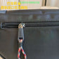 Ozarra Fashion -BBR Bags - 047