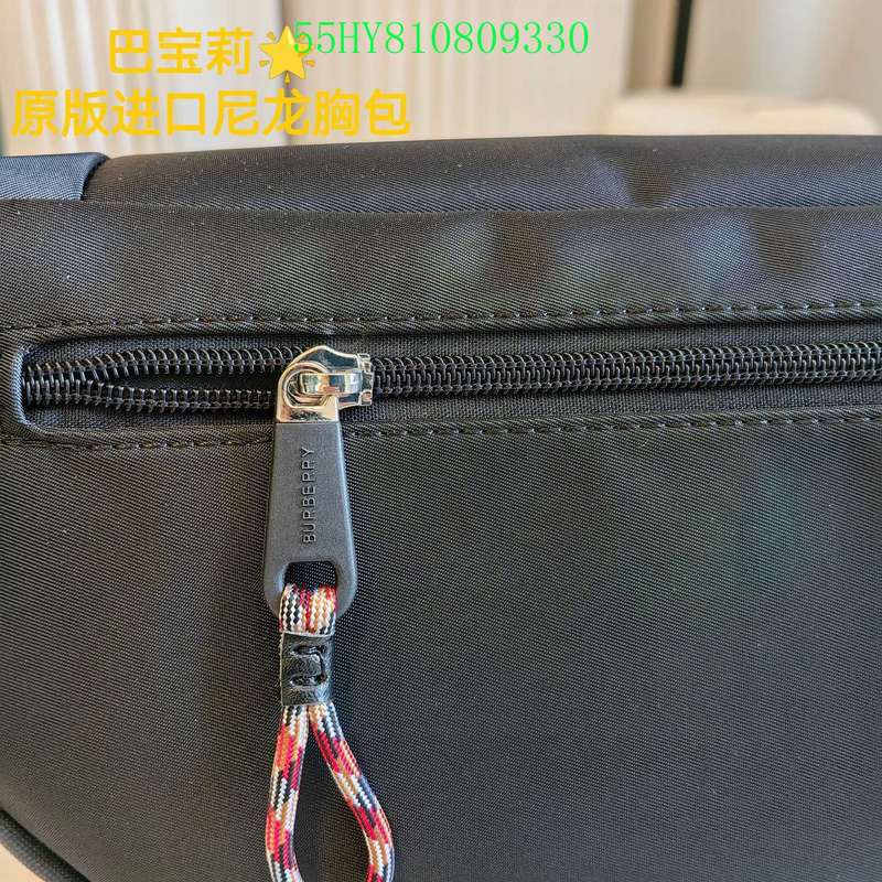 Ozarra Fashion -BBR Bags - 047