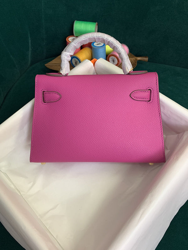 Ozarra - HMS Bags - 409